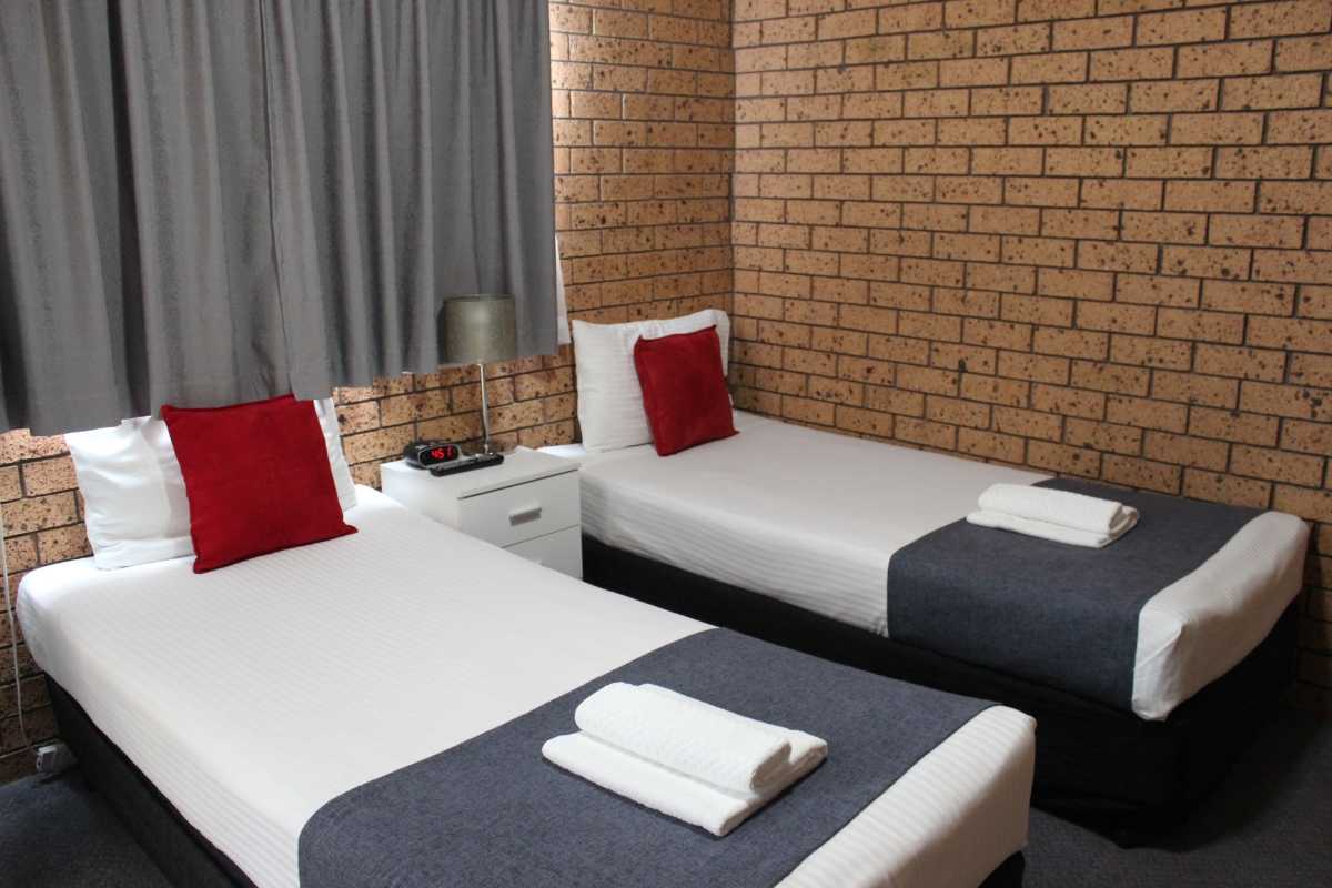 Family-Room-1