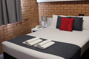Family-Room-2