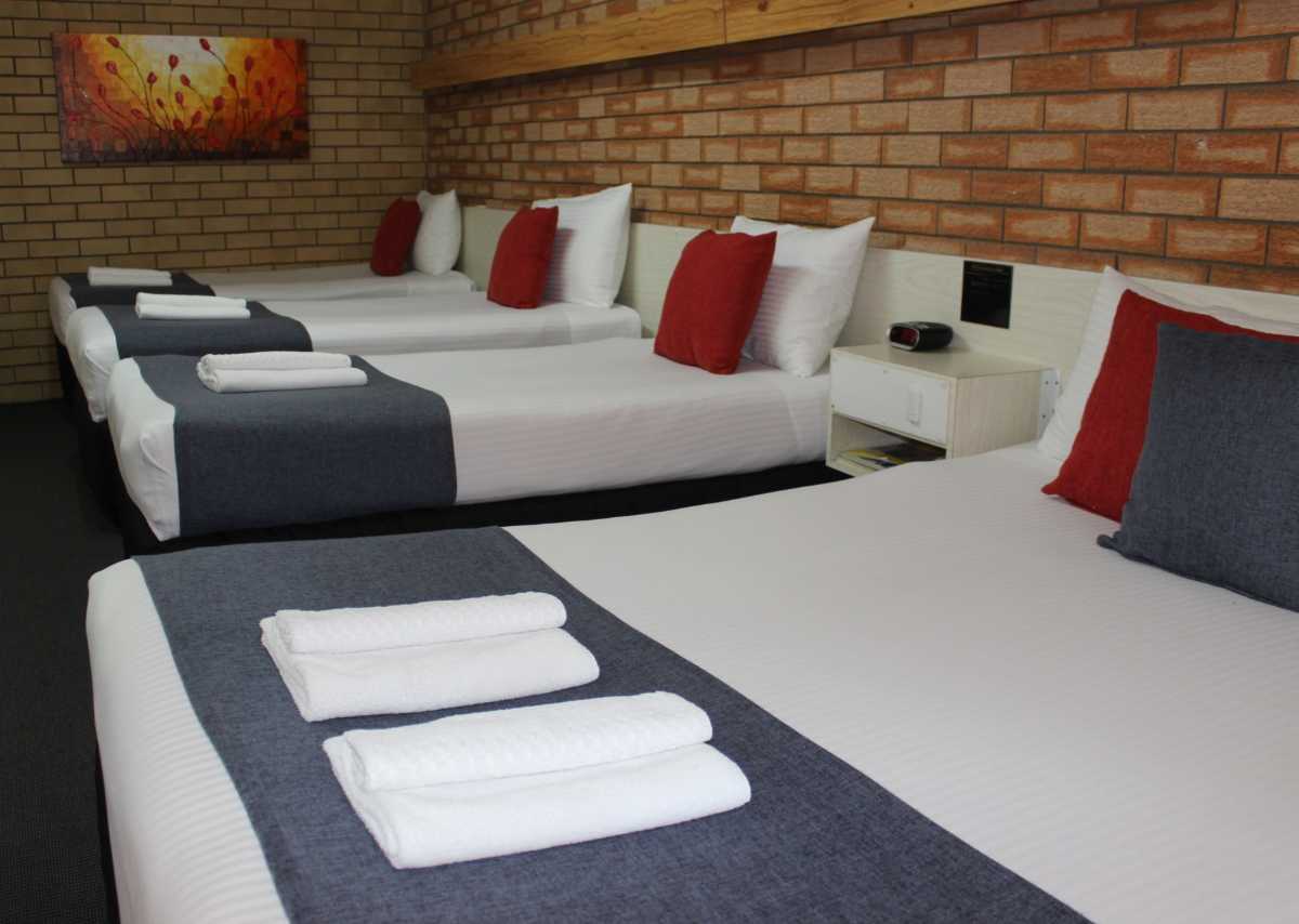 Family-Room-3