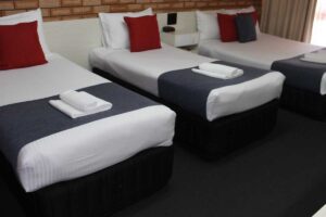 Family-Room-4